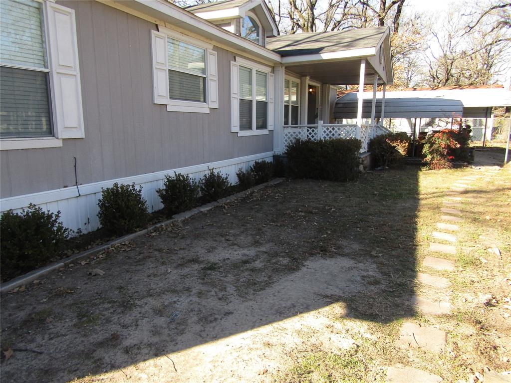 Oak Harbor - Residential