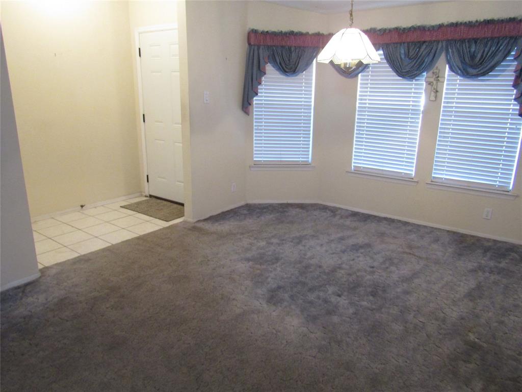 Oak Harbor - Residential