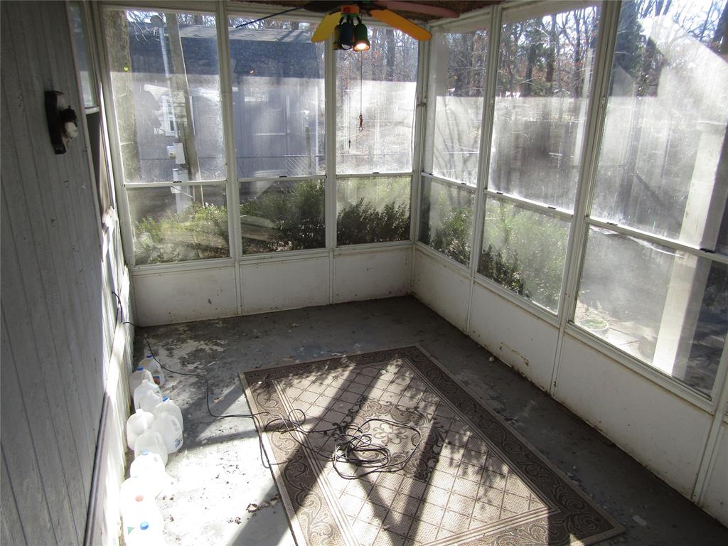 Oak Harbor - Residential