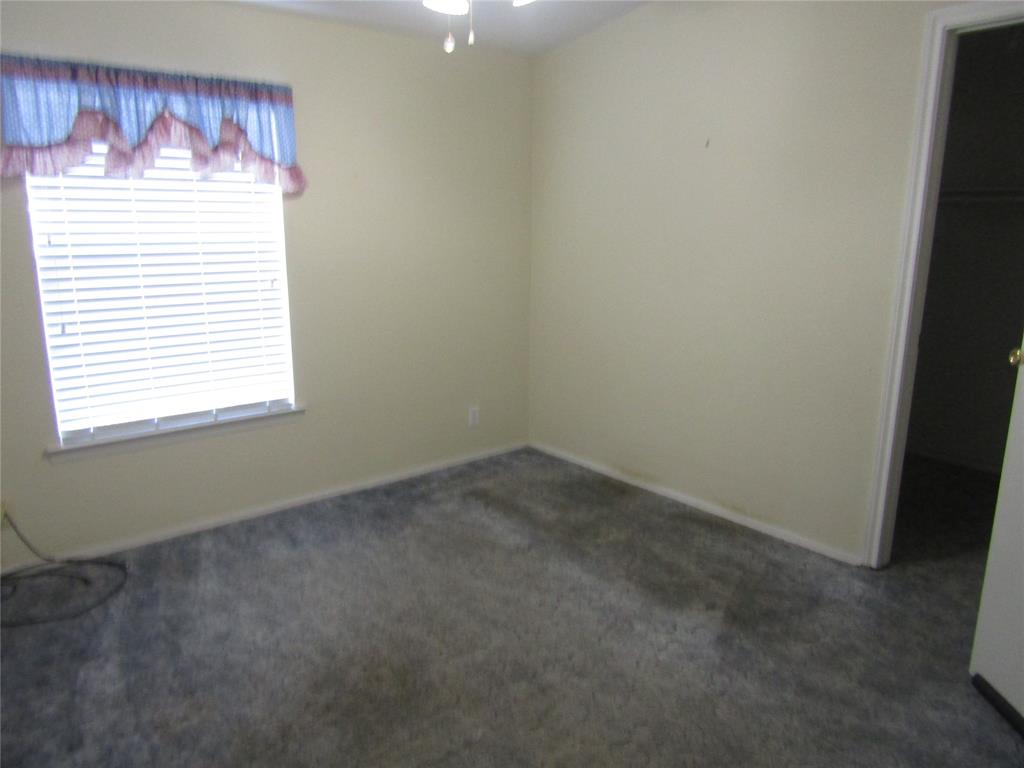 Oak Harbor - Residential