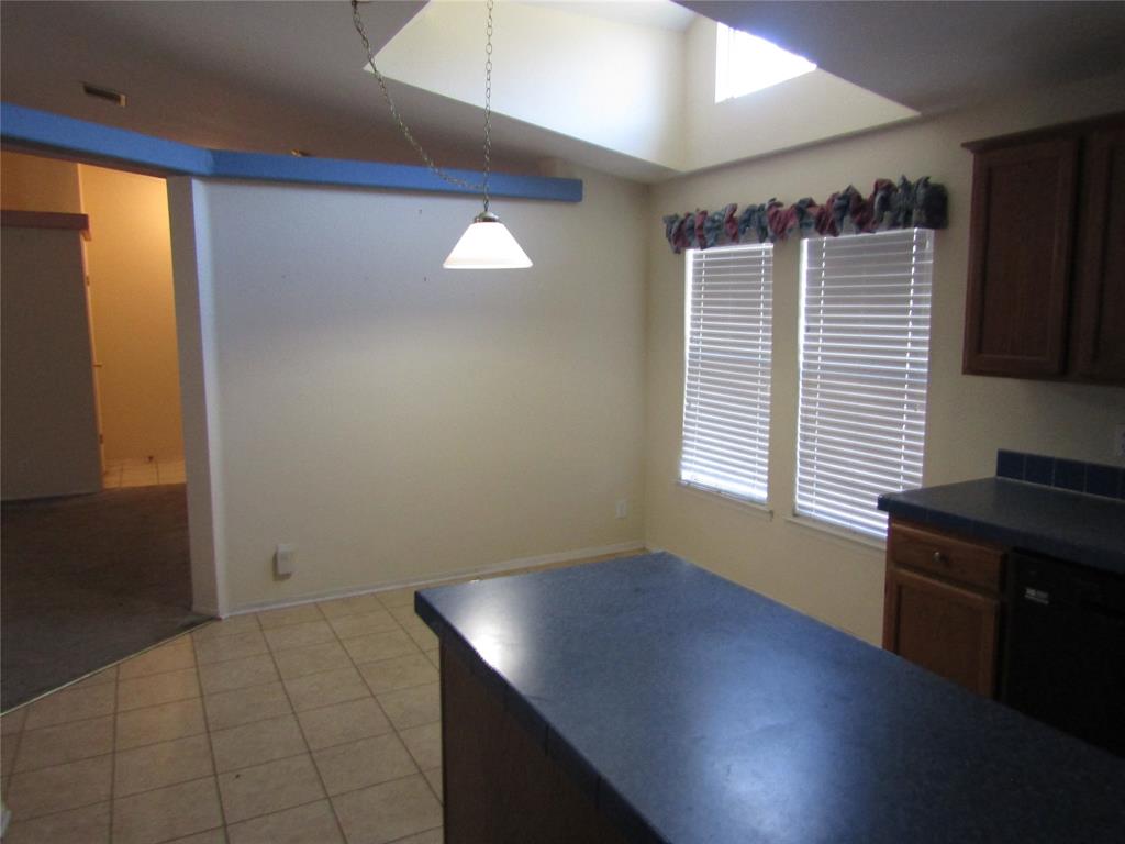 Oak Harbor - Residential