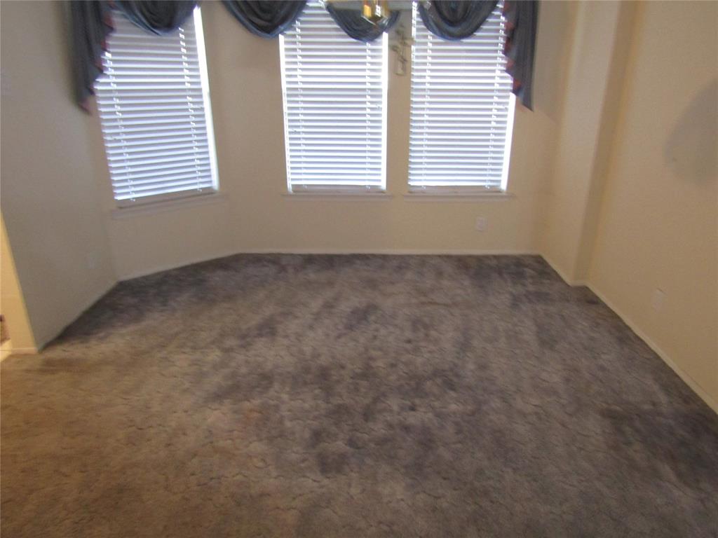 Oak Harbor - Residential