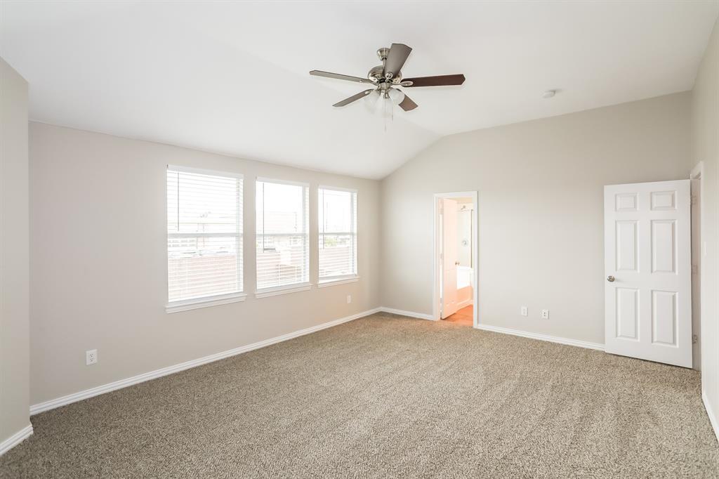 Paloma Creek South Ph 1 - Residential Lease