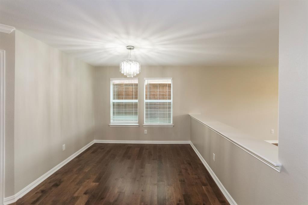 Paloma Creek South Ph 1 - Residential Lease