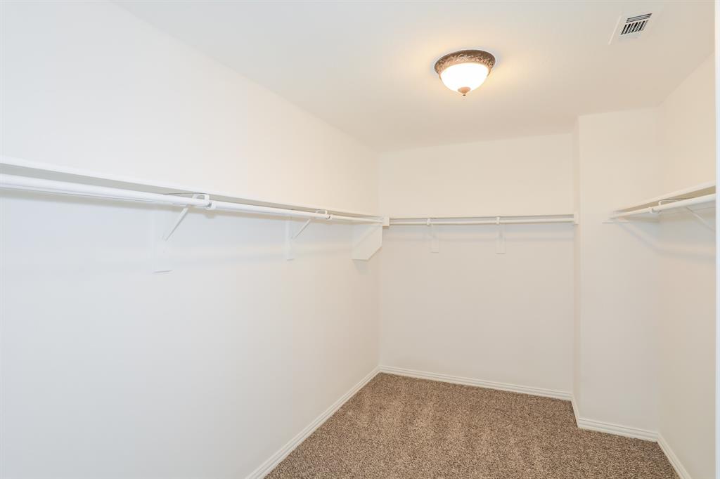 Paloma Creek South Ph 1 - Residential Lease