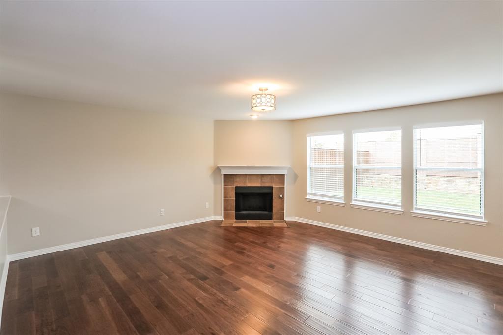 Paloma Creek South Ph 1 - Residential Lease