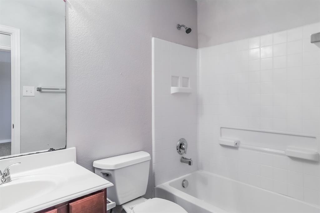 Paloma Creek South Ph 1 - Residential Lease