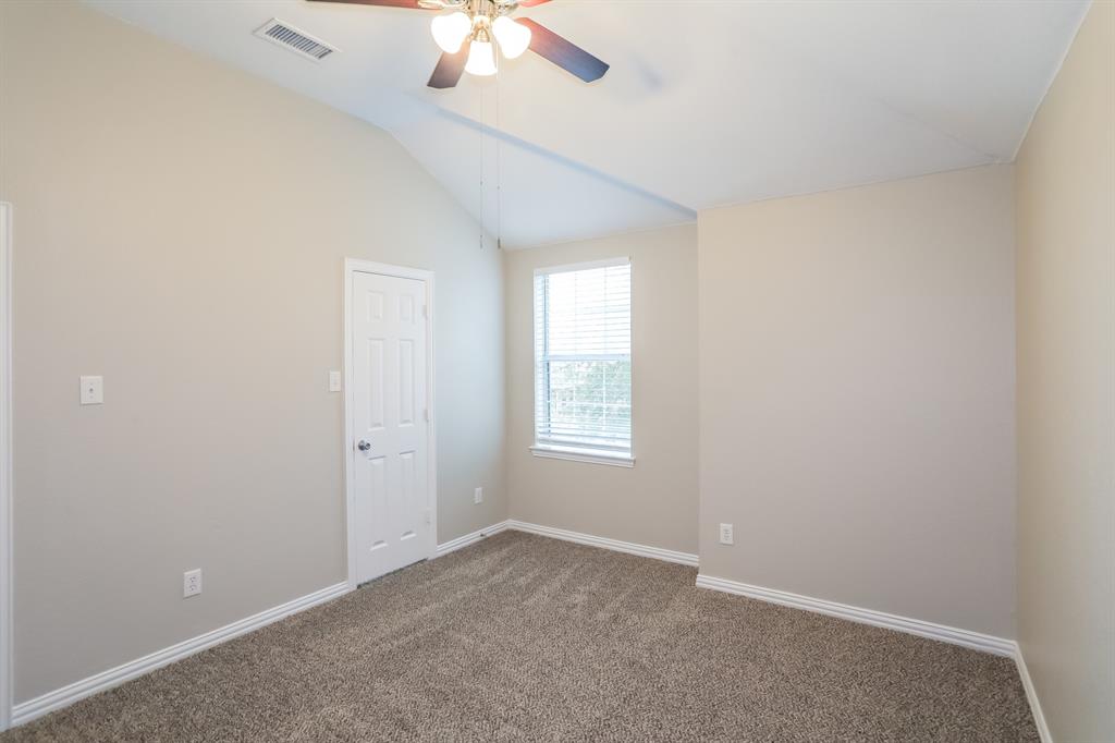 Paloma Creek South Ph 1 - Residential Lease