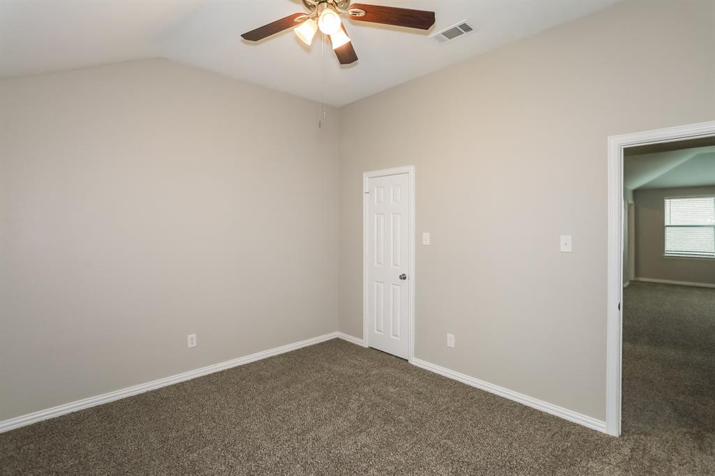 Paloma Creek South Ph 1 - Residential Lease