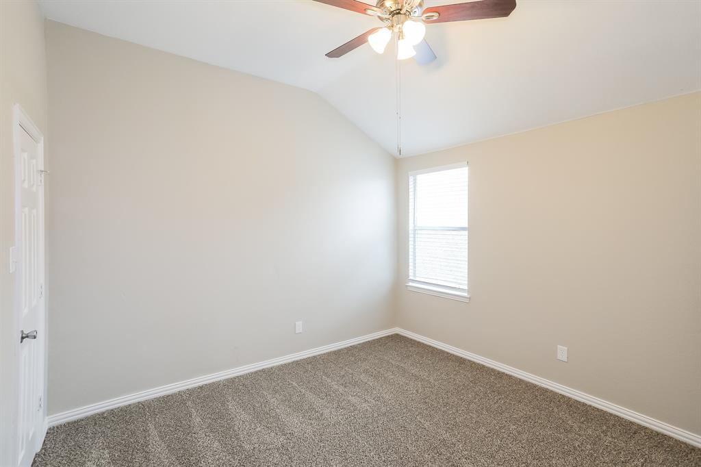 Paloma Creek South Ph 1 - Residential Lease