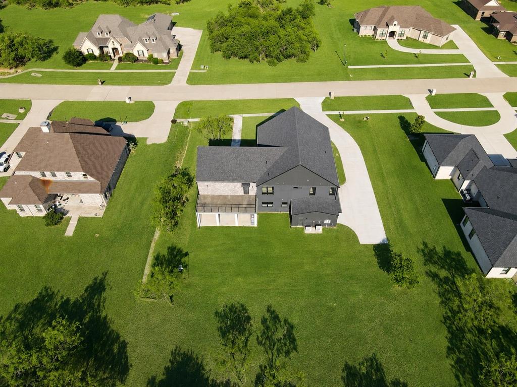 2222 Alyssum Drive
