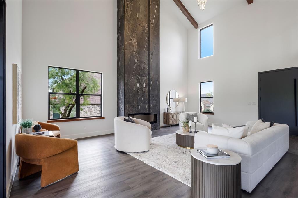 2222 Alyssum Drive