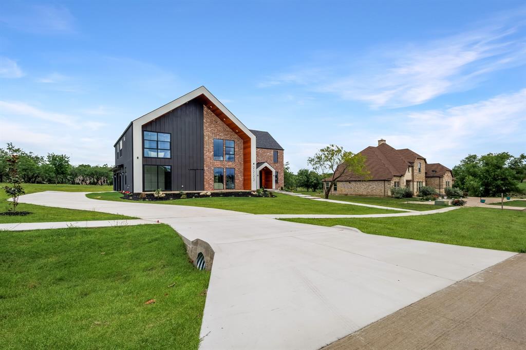 2222 Alyssum Drive