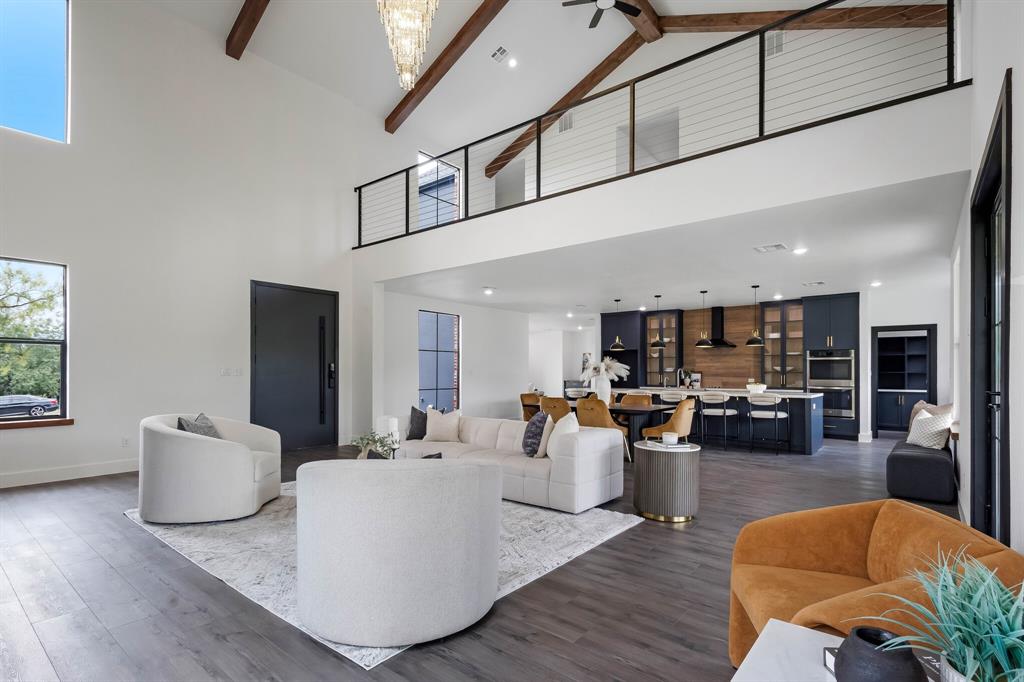 2222 Alyssum Drive