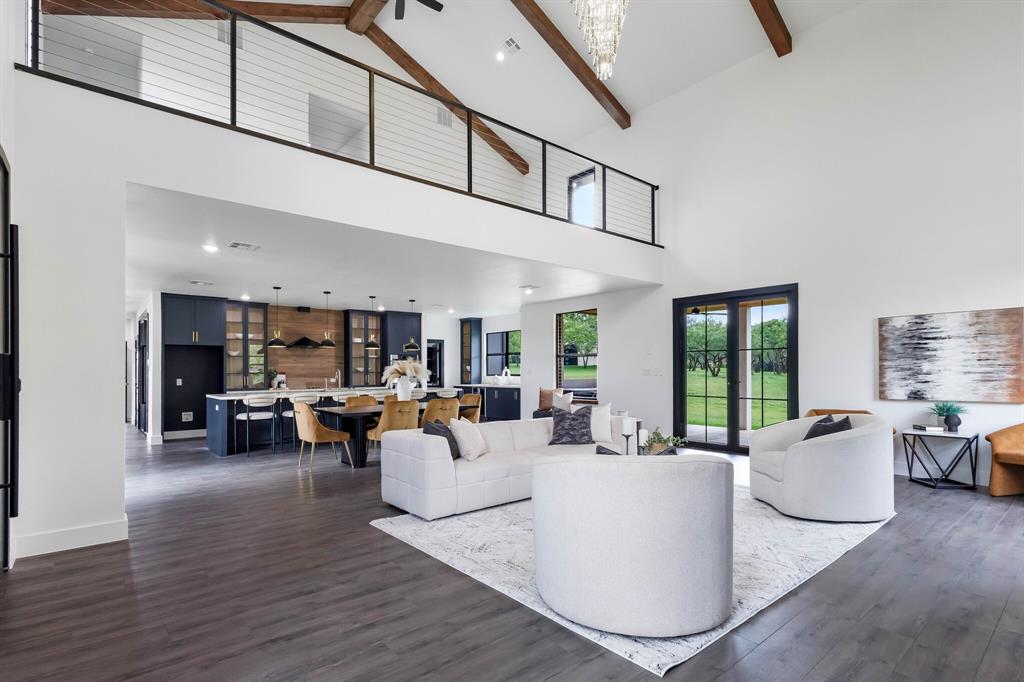 2222 Alyssum Drive