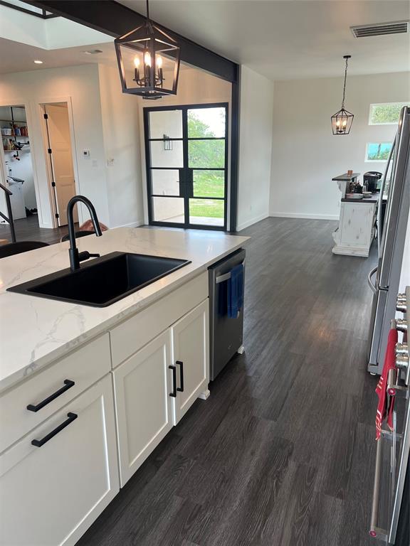 Ridgewood Add - Residential