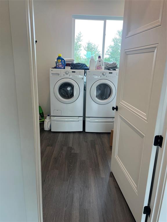 Ridgewood Add - Residential