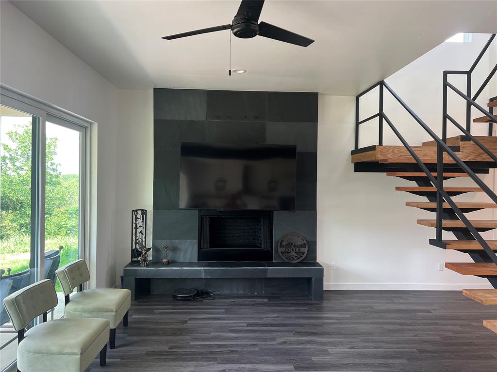 Ridgewood Add - Residential