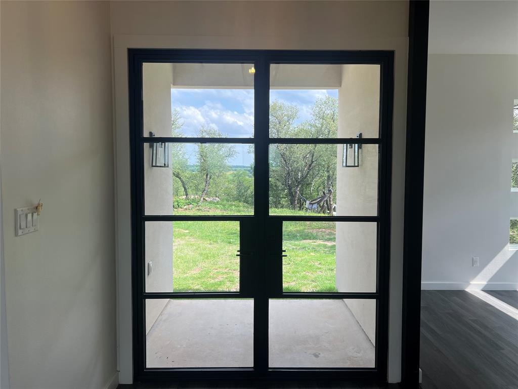 Ridgewood Add - Residential