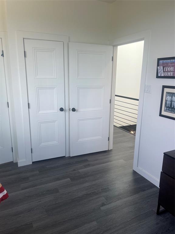 Ridgewood Add - Residential