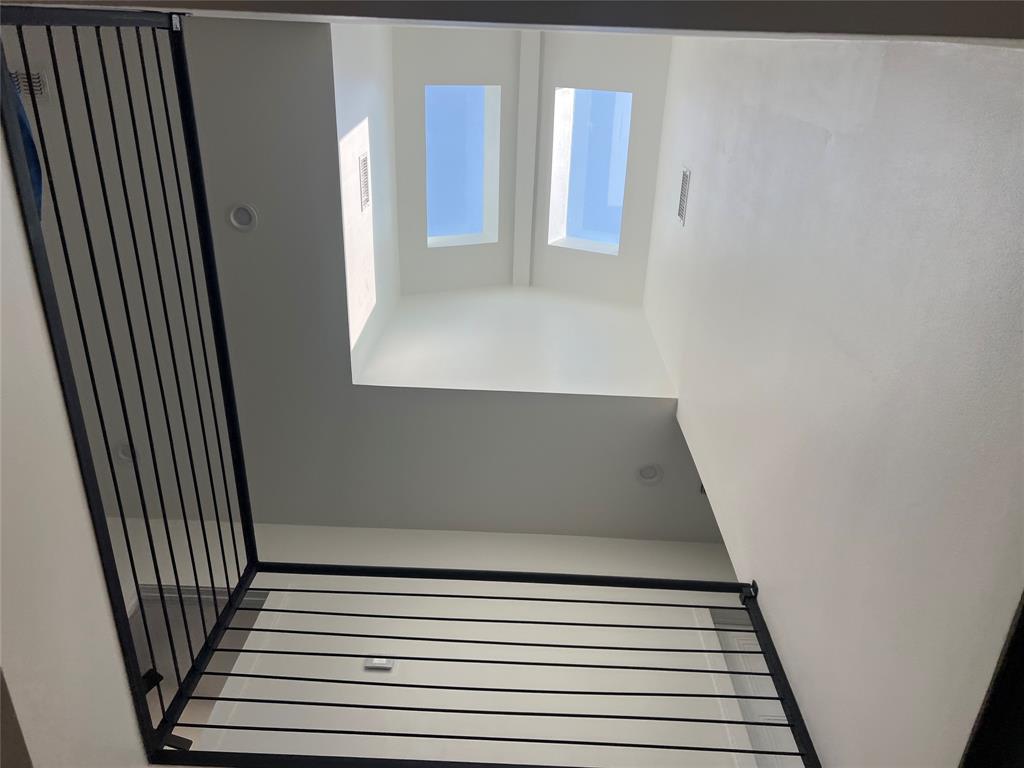 Ridgewood Add - Residential