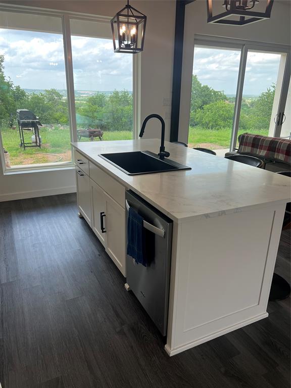 Ridgewood Add - Residential