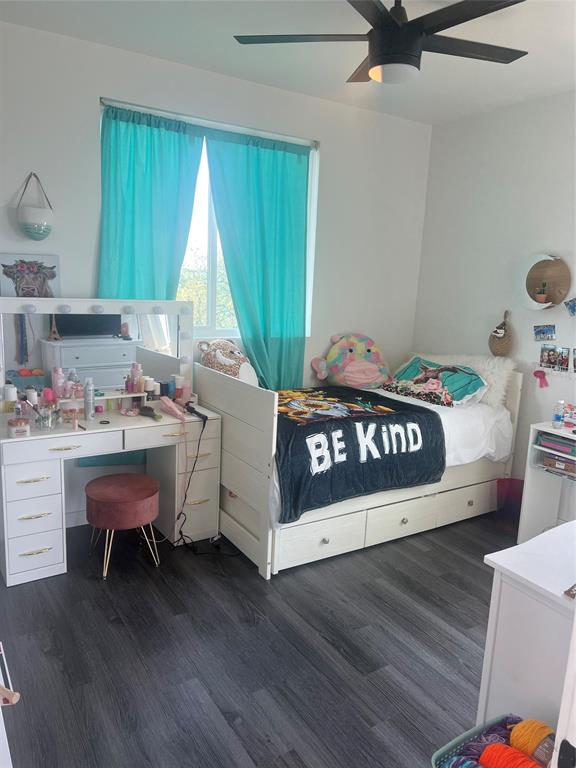 Ridgewood Add - Residential