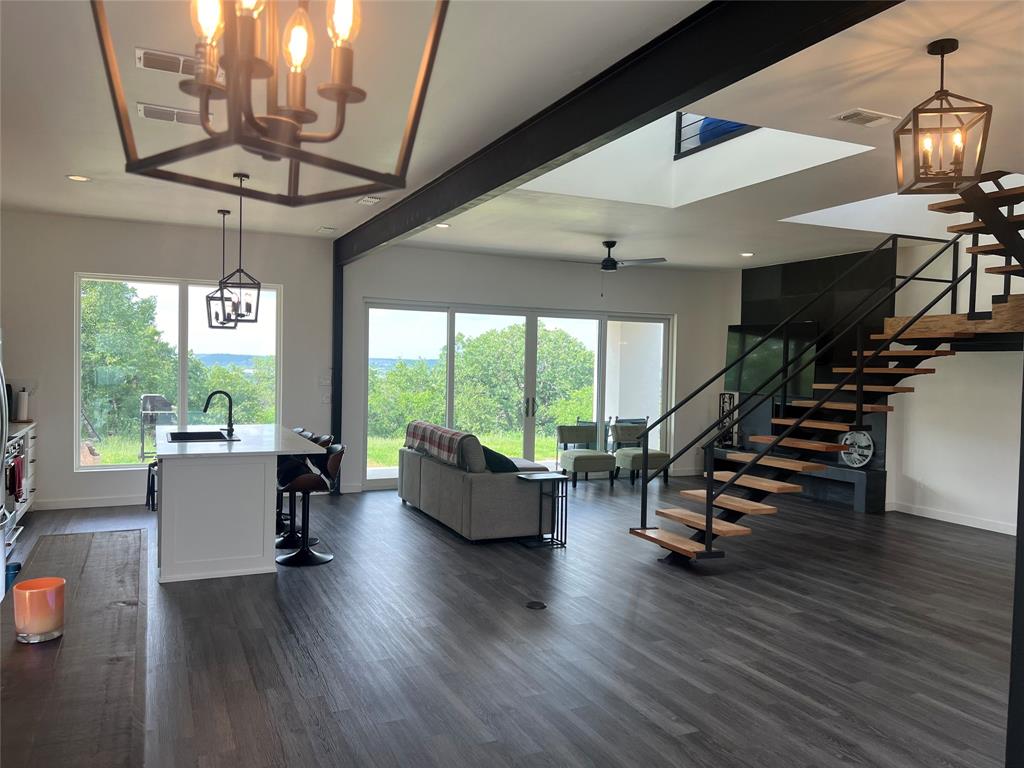 Ridgewood Add - Residential