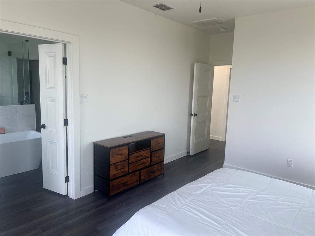 Ridgewood Add - Residential