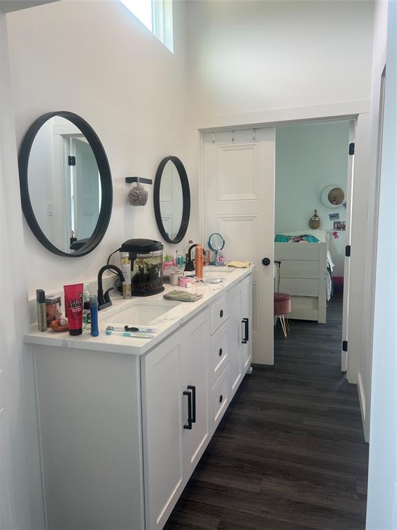 Ridgewood Add - Residential