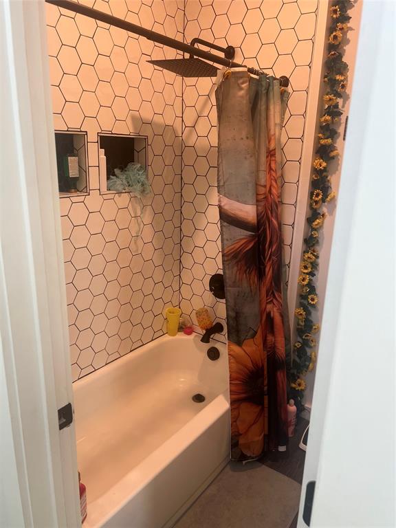 Ridgewood Add - Residential