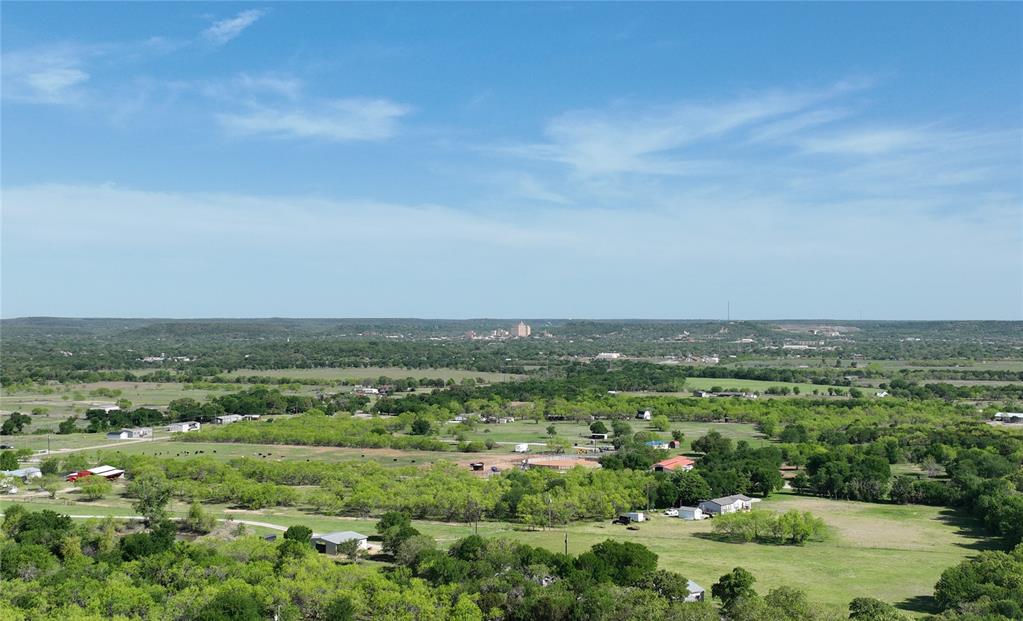 Ridgewood Add - Residential