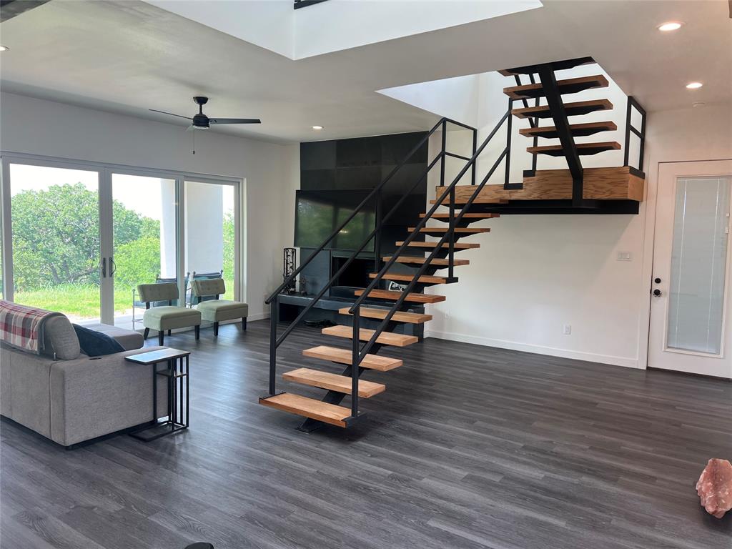 Ridgewood Add - Residential