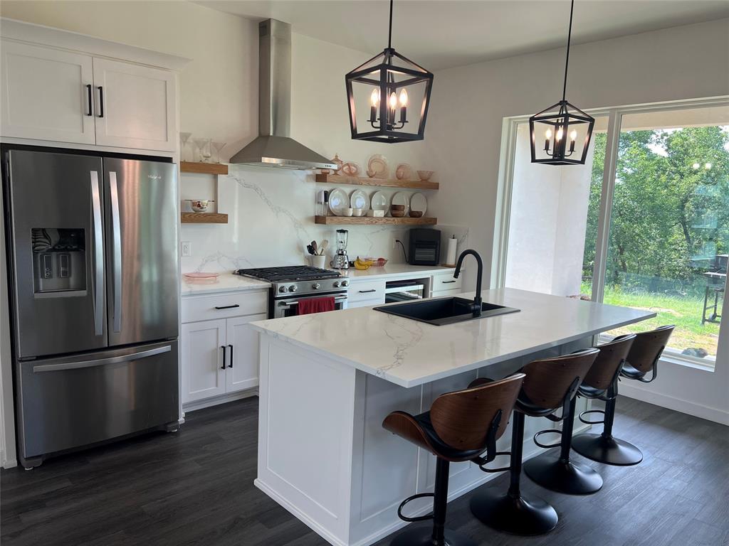 Ridgewood Add - Residential