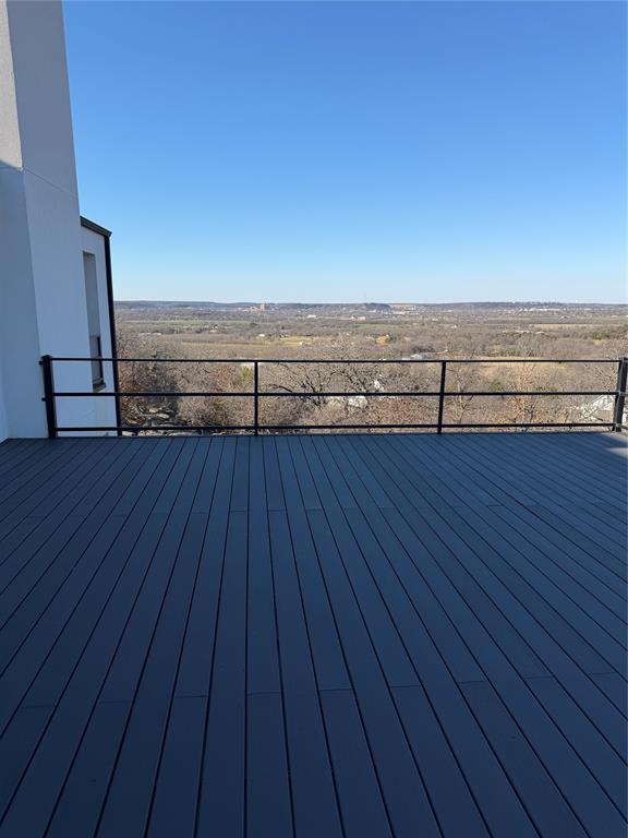 Ridgewood Add - Residential