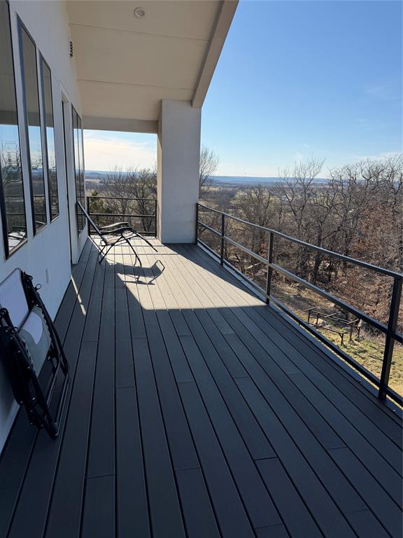 Ridgewood Add - Residential