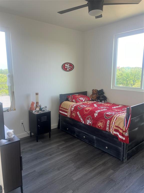 Ridgewood Add - Residential