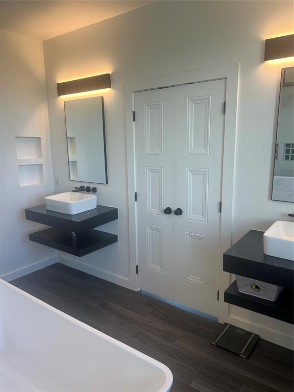 Ridgewood Add - Residential