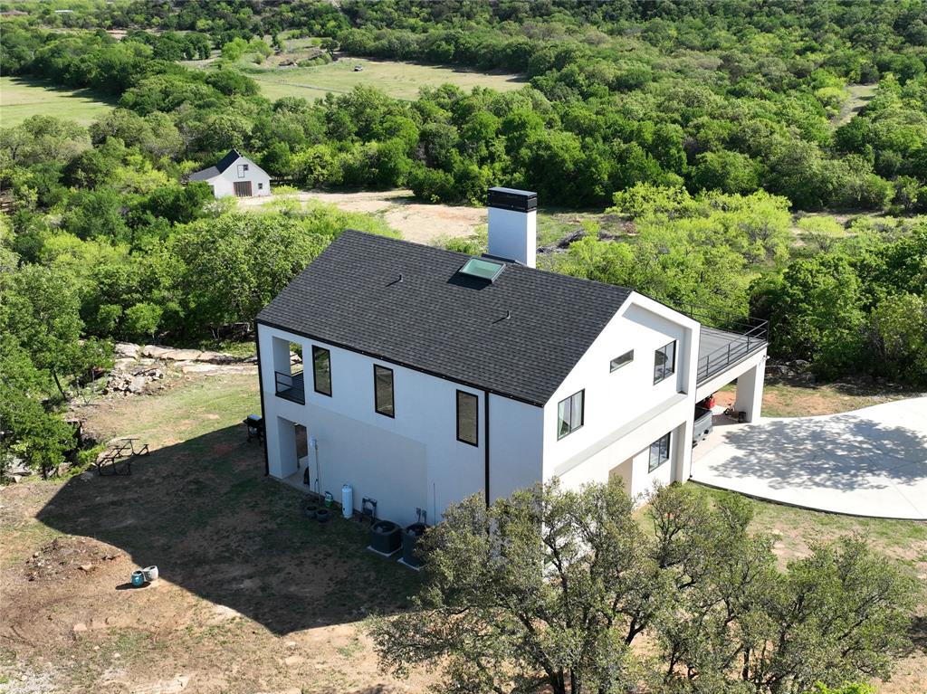 Ridgewood Add - Residential