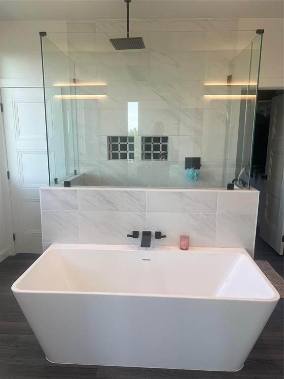 Ridgewood Add - Residential