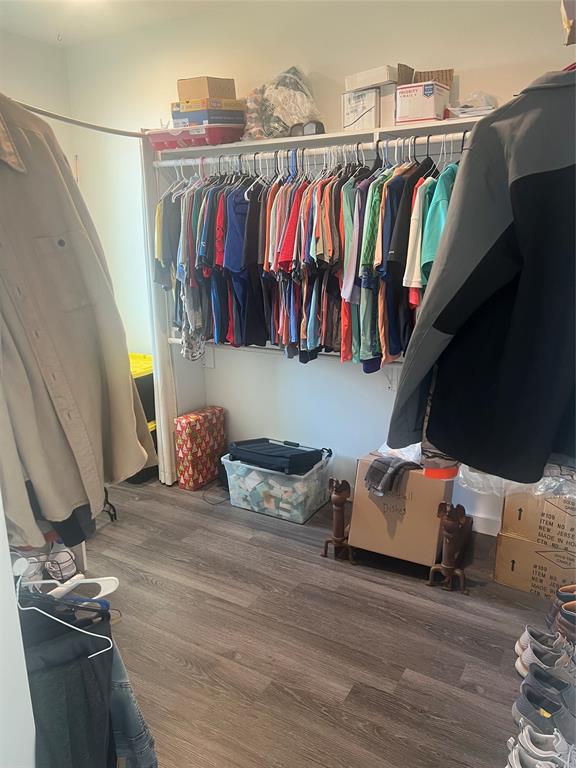 Ridgewood Add - Residential