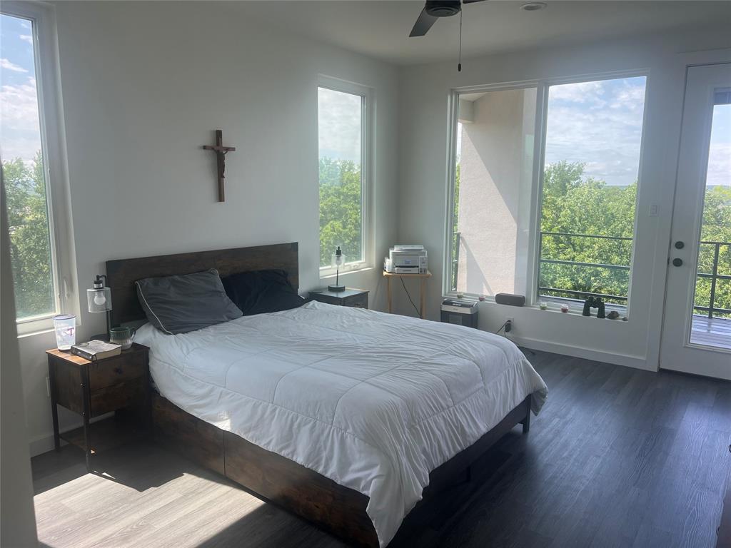 Ridgewood Add - Residential