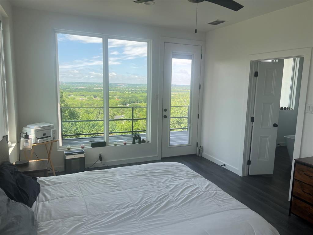 Ridgewood Add - Residential