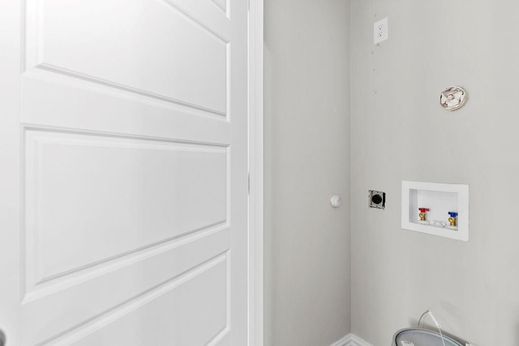 Sandy Acres Addition - Residential