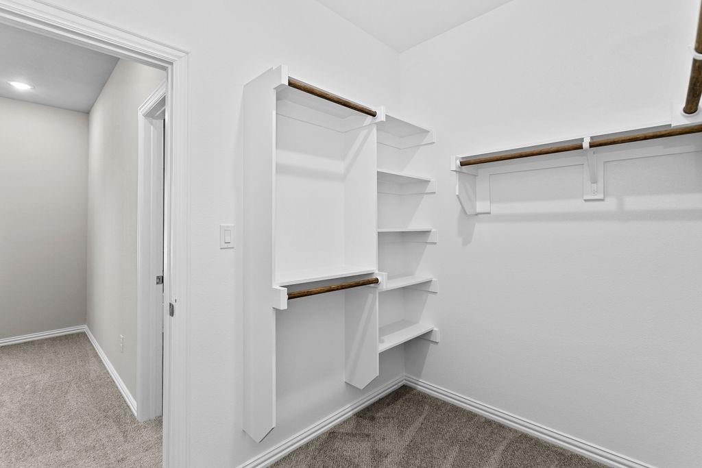 Sandy Acres Addition - Residential