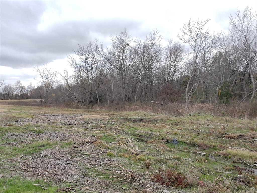 Mullaney Corp - Land