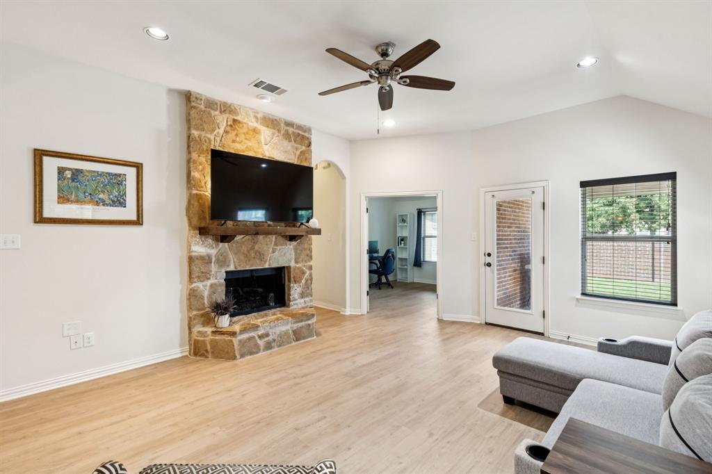 12948 Steadman Farms Drive