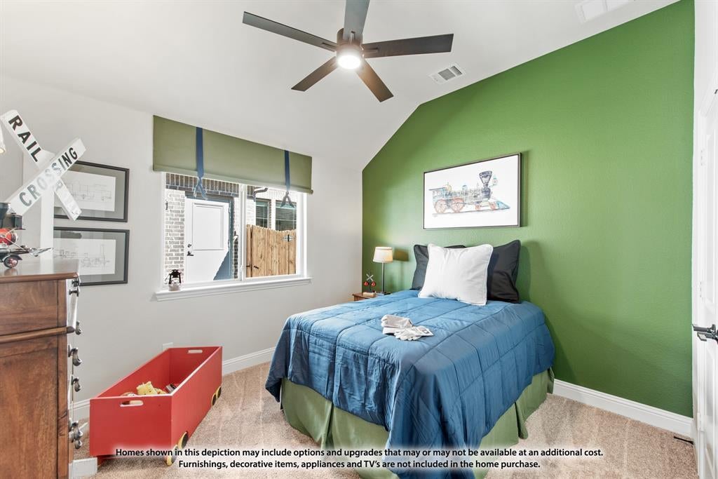 796 Foxtail Bend