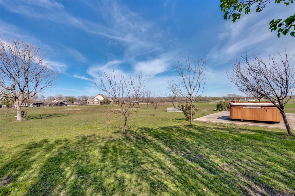 J Ayers - Residential