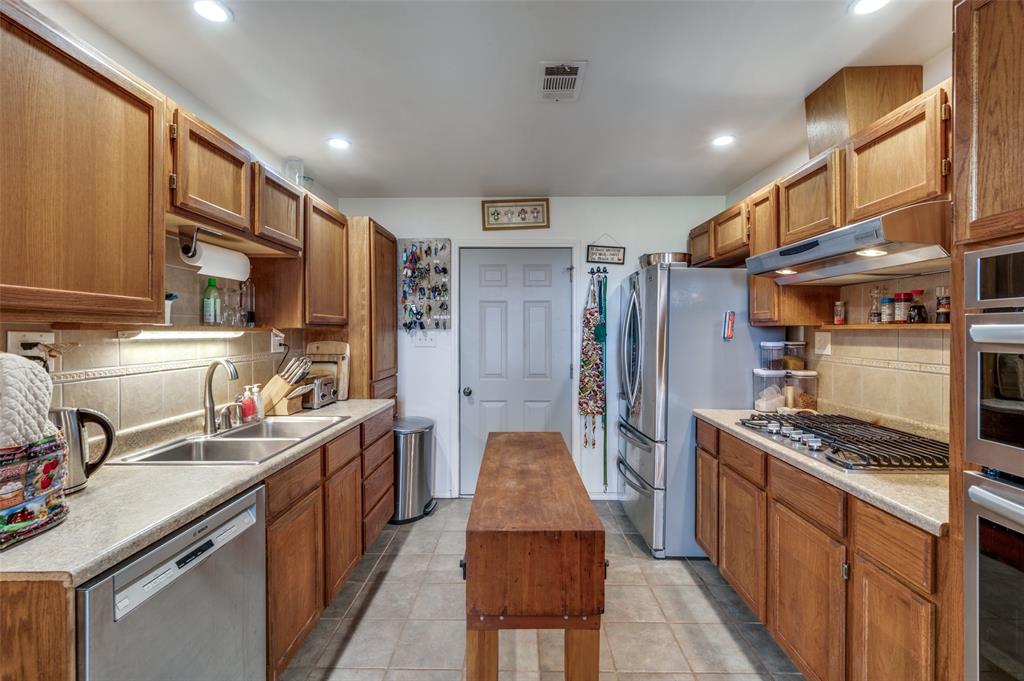 J Ayers - Residential